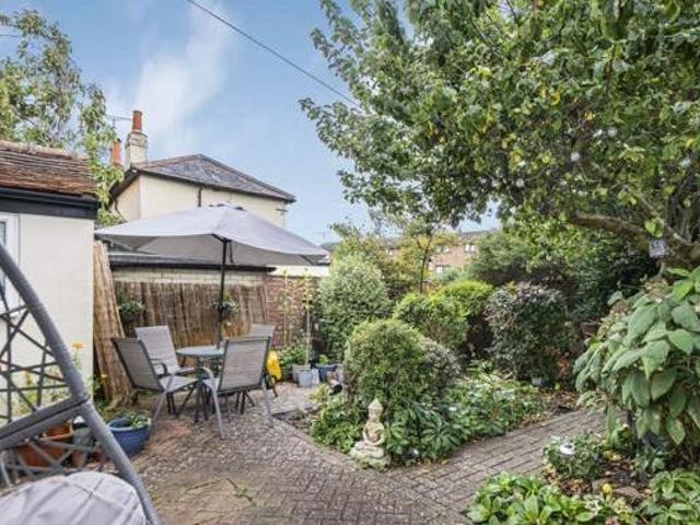 House for sale in Reading