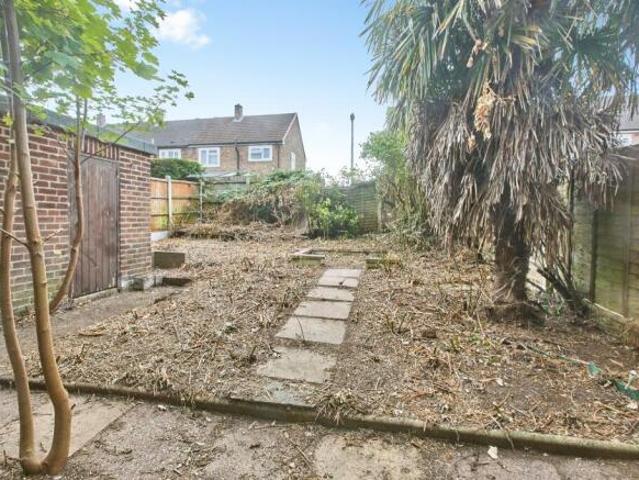 Farm for sale in East Midlands