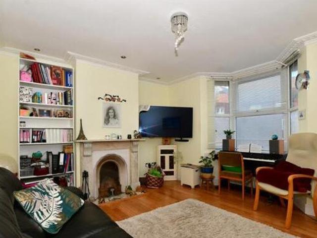 House for sale in Epsom, Epsom and Ewell