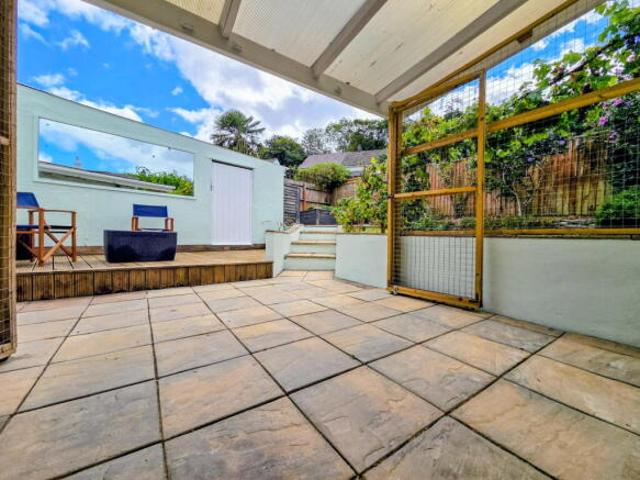 Farm for sale in Plympton, Plymouth
