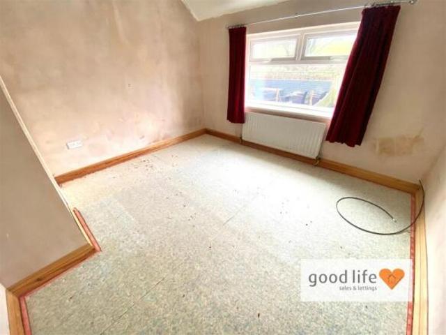 Farm for sale in Ryhope, Sunderland