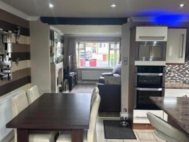 Farm for sale in Lee Bank, Greater Manchester