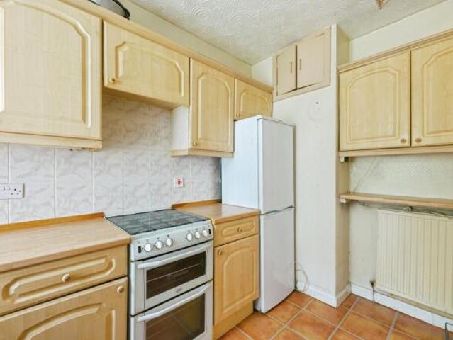 Farm for sale in Scotland