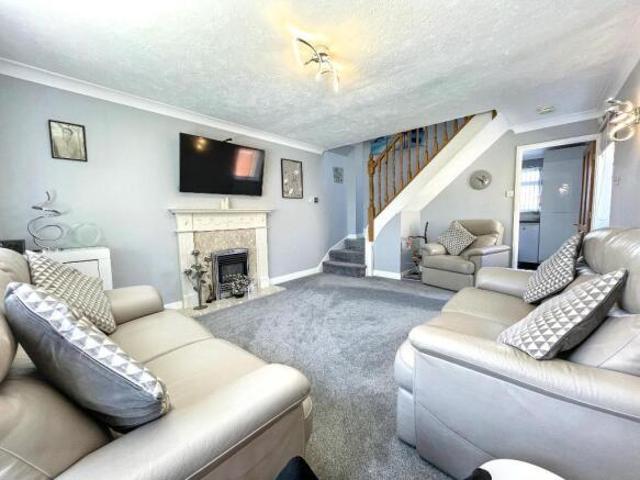 Farm for sale in Hull, City Of Kingston Upon Hull