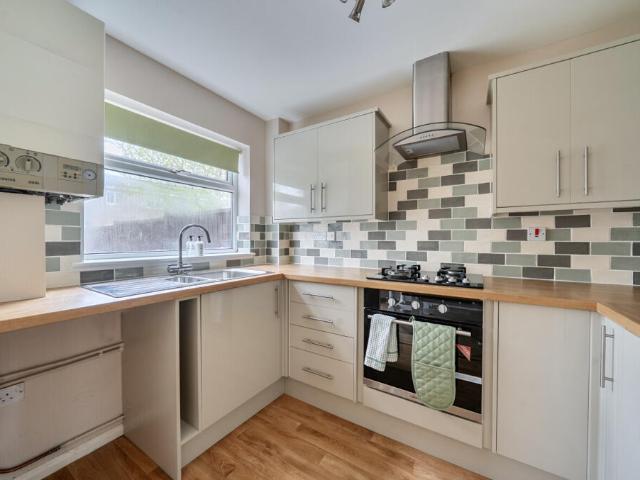 Farm for sale in Coleview, Kingsdown