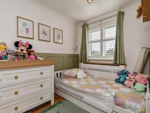 Farm for sale in Willenhall, Walsall