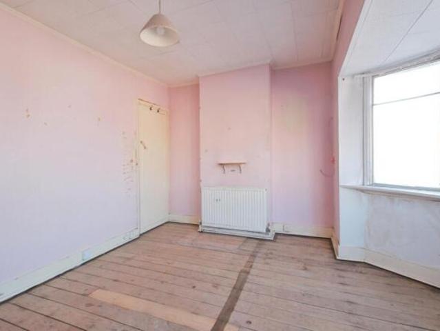 Farm for sale in Welling, Greater London