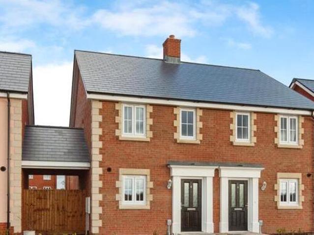 House for sale in Bedingfield, Suffolk