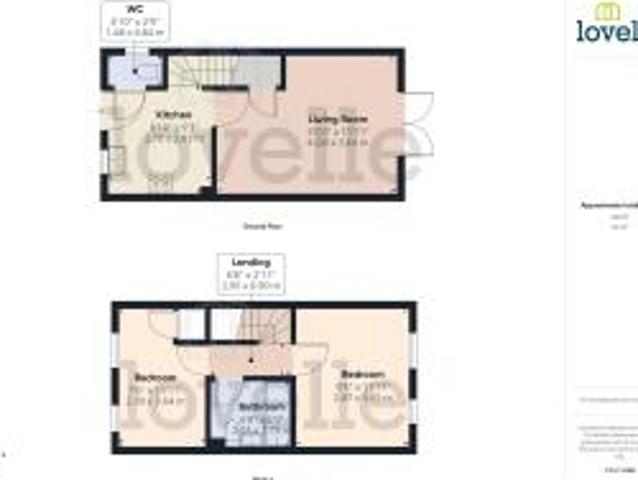 Farm for sale in Brayford, Lincolnshire