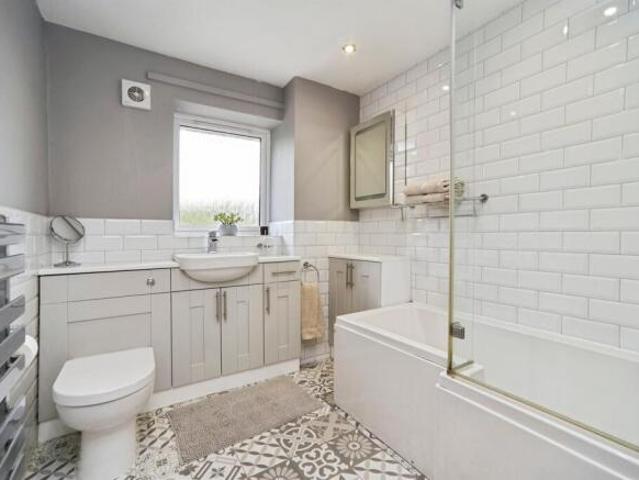 Farm for sale in Pudsey, West Yorkshire