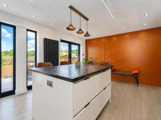 Farm for sale in Harwood, Bolton