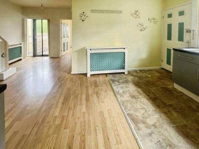 Farm for sale in Breightmet, Bolton