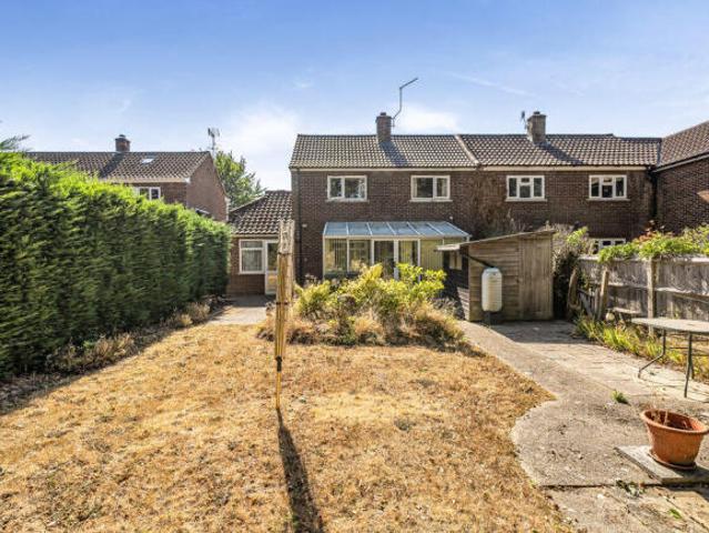 Farm for sale in Capel, Sandown Park
