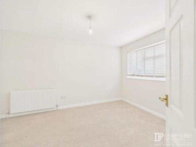 Farm for sale in Alvaston, East Midlands