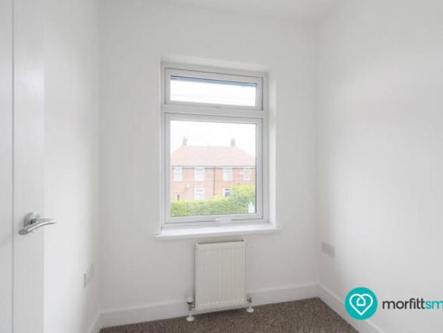 Farm for sale in South Yorkshire