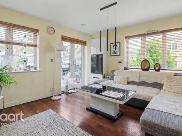 Farm for sale in Farley Hill, Spring Park
