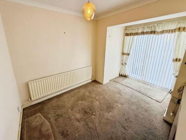 Farm for sale in Coxlodge, Newcastle upon Tyne