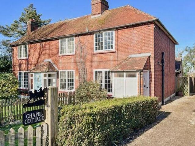 House for sale in Oad Street, Kent
