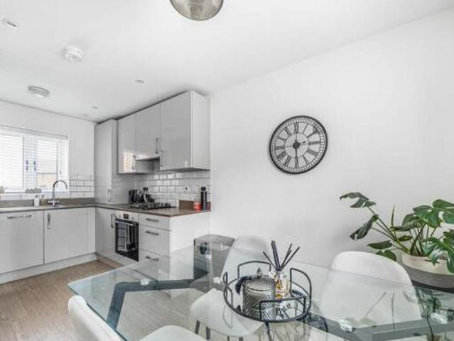 House for sale in Oad Street, Kent