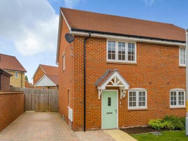 House for sale in Tylman Place, Oad Street