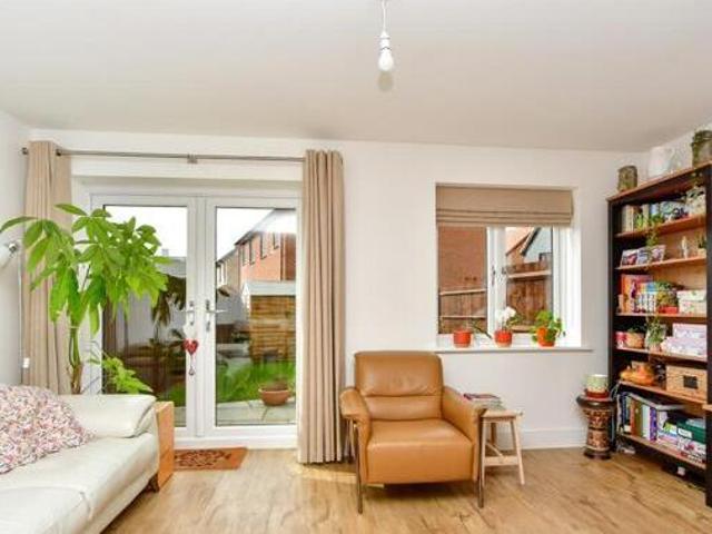 House for sale in Oad Street, Kent