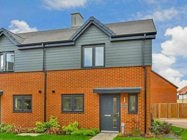 House for sale in Oad Street, Kent