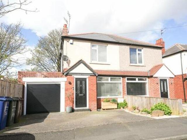 House for sale in Wolstanton Marsh, Butterton