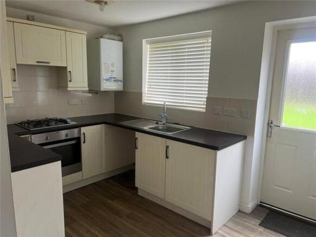 Farm for sale in Tyne And Wear