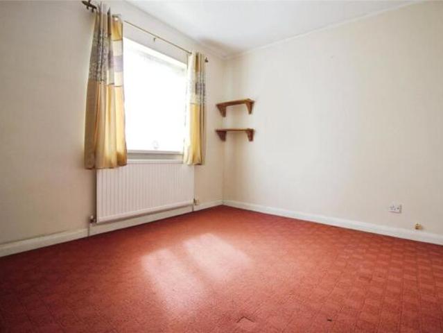 Farm for sale in Reading