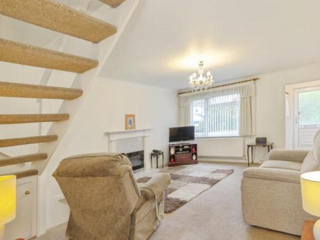 Farm for sale in Pinfold, Leicestershire
