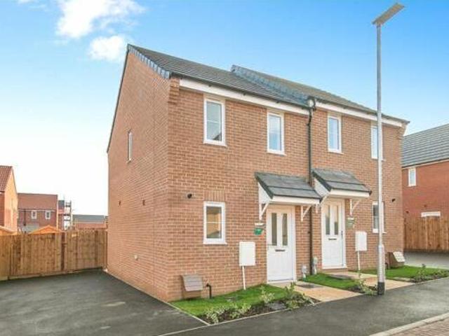 House for sale in Felixstowe, Suffolk