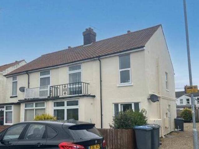 House for sale in Felixstowe, Suffolk