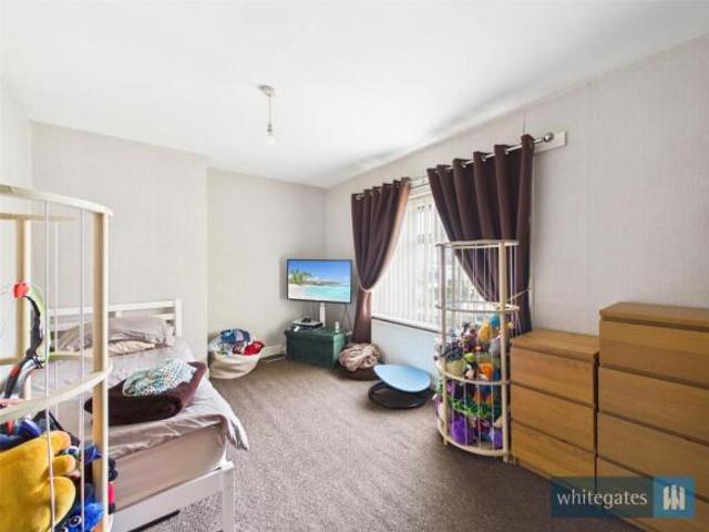 Farm for sale in West Yorkshire