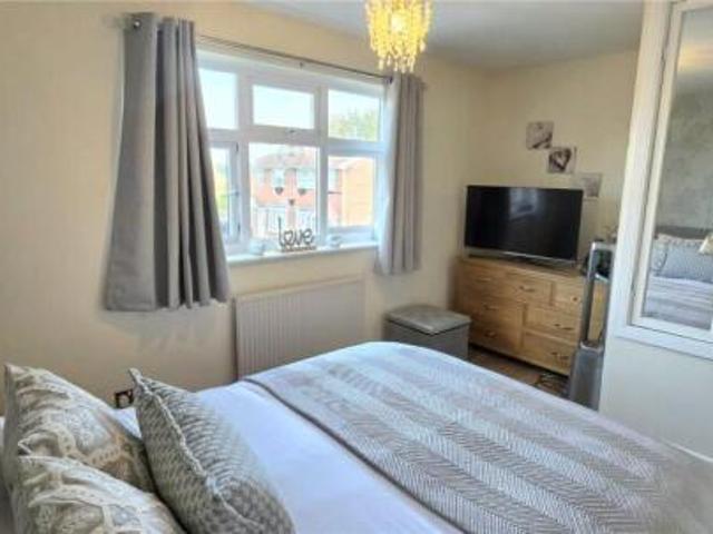 Farm for sale in Coventry, West Midlands