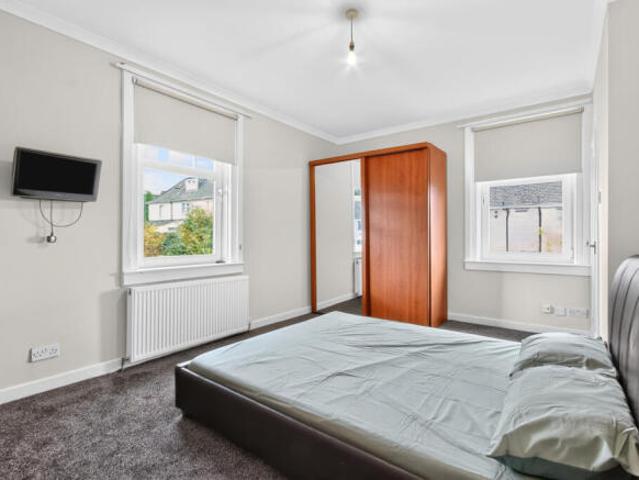 Farm for sale in The Butney, Glasgow