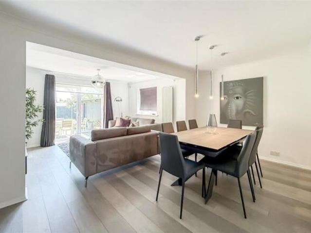 Farm for sale in Jersey Farm, St Albans