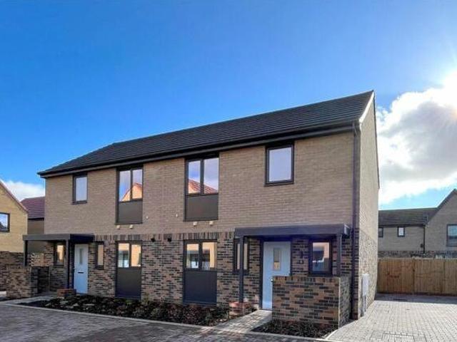 House for sale in Felixstowe, Suffolk