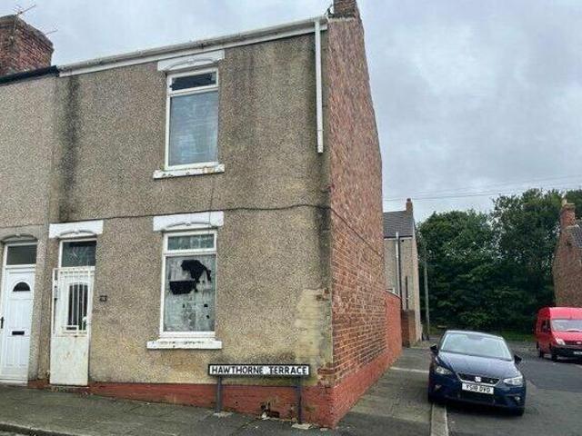 House for sale in Ferryhill