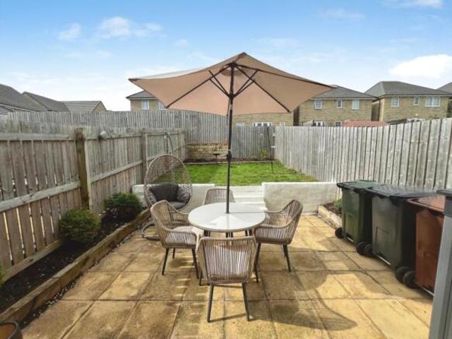 Farm for sale in West Yorkshire