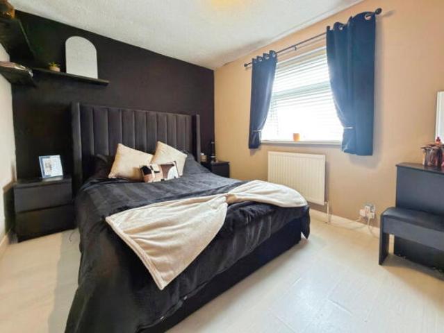 Farm for sale in Llangyfelach, Wales