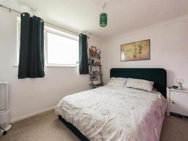 Farm for sale in Barracks, The Bridge