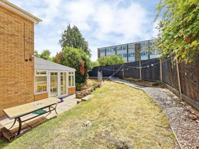 Farm for sale in Barracks, The Bridge