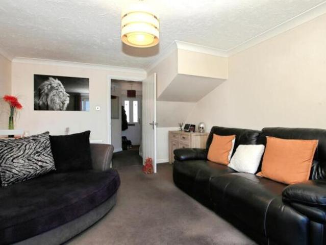 Farm for sale in Peterborough