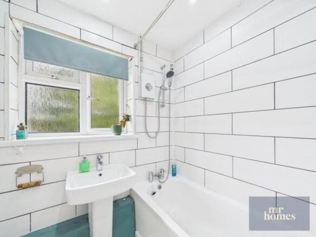 Farm for sale in Llanrumney, Cardiff