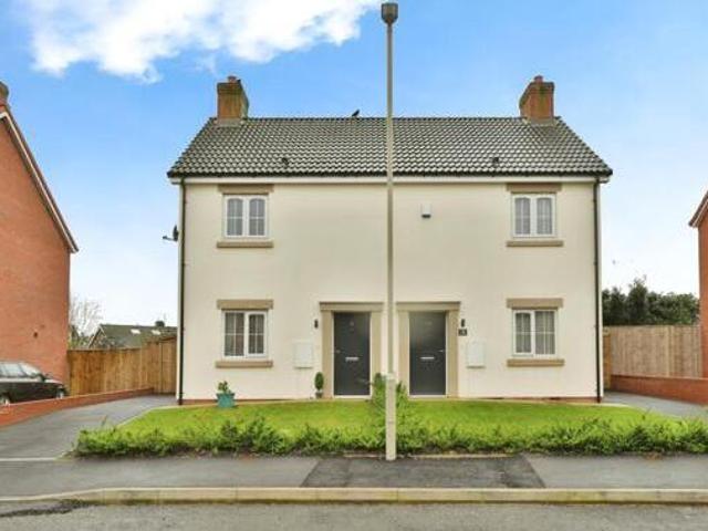 House for sale in Filey, North Yorkshire