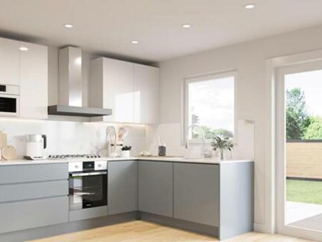 House for sale in Hertfordshire