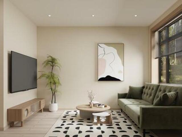 House for sale in Hertfordshire