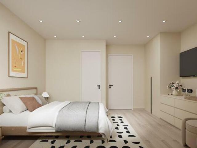 House for sale in Hertfordshire