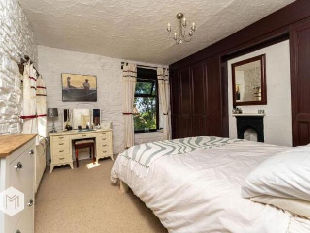 Farm for sale in Bradshaw, Lee Bank