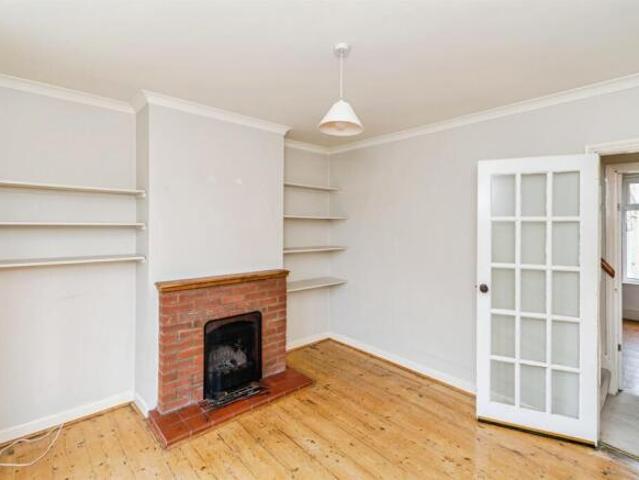 Farm for sale in Freemantle, City Of Southampton